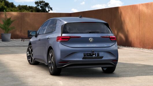 Obrázok ID.3 Neo Life 58/61kWh