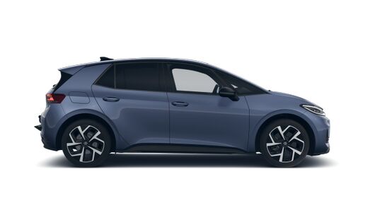 Obrázok ID.3 Neo Life 58/61kWh