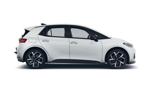Obrázok ID.3 Neo Style 58/61kWh