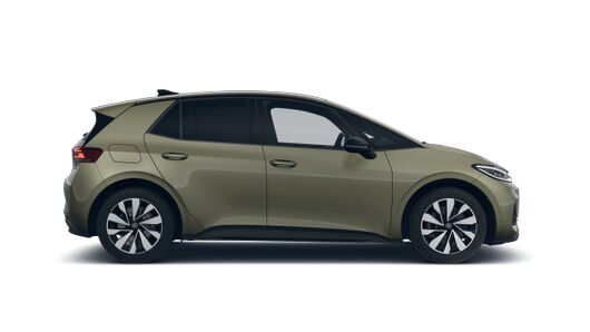 Obrázok ID.3 Neo Life 58/61kWh