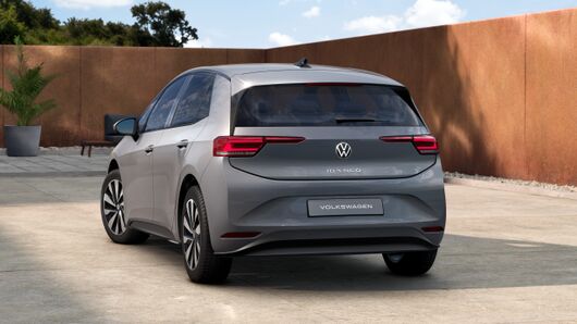 Obrázok ID.3 Neo Life 50/52kWh