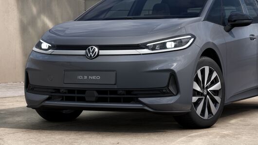 Obrázok ID.3 Neo Life 50/52kWh