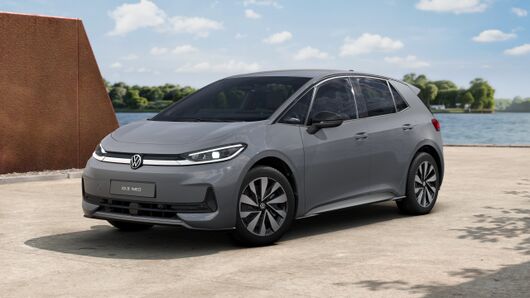 Obrázok ID.3 Neo Life 50/52kWh
