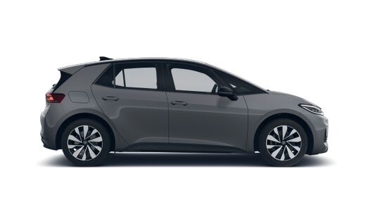Obrázok ID.3 Neo Life 50/52kWh