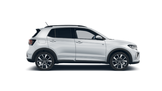 Obrázok T-Cross R-Line Limited 1.0 TSI DS7