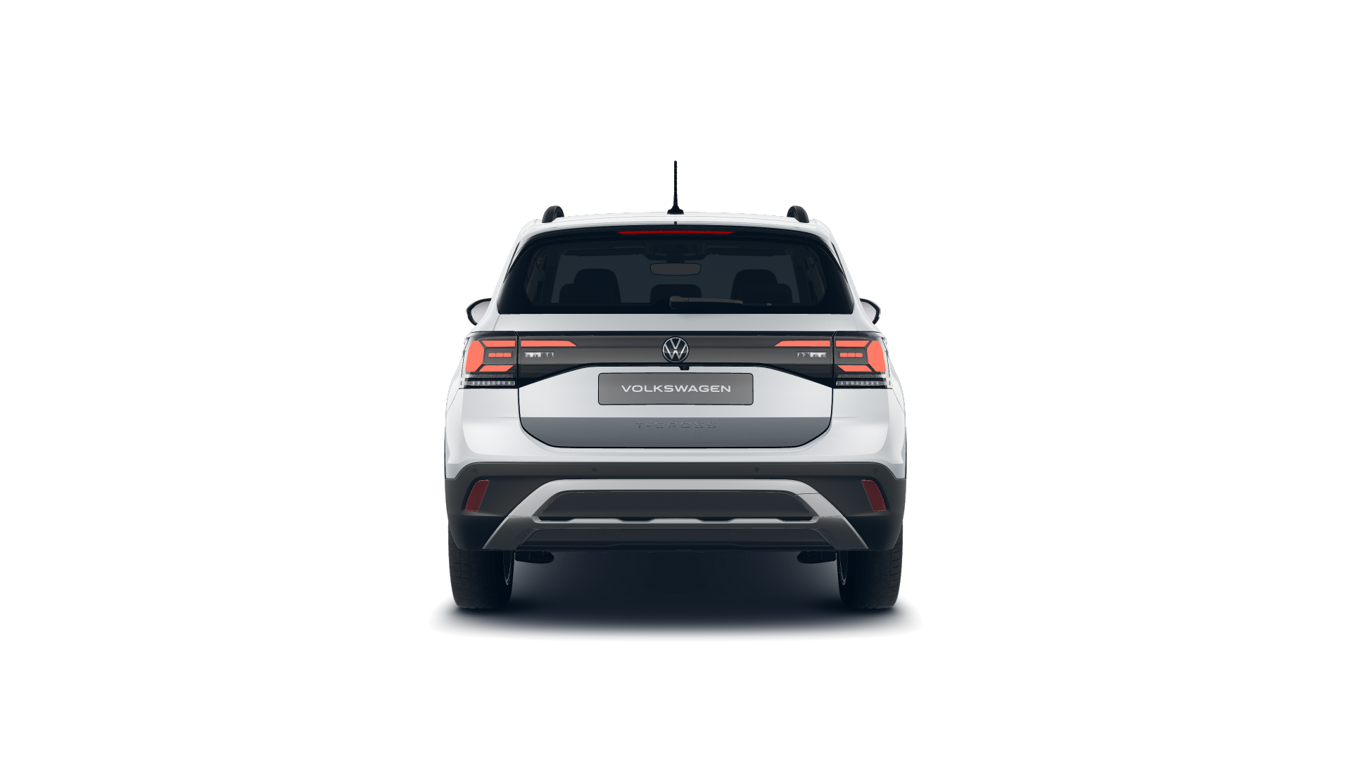 Obrázok T-Cross Limited 1.5 TSI ACT DS7
