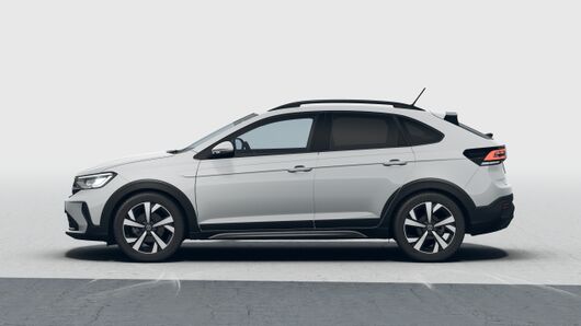 Obrázok Taigo Limited 1.5 TSI ACT DS7