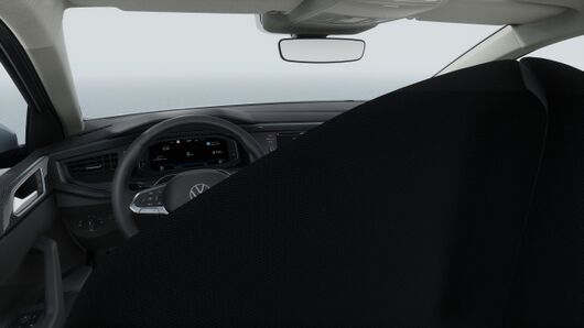 Obrázok Taigo Limited 1.5 TSI ACT DS7