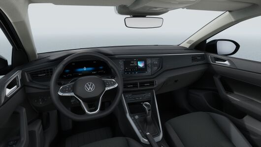 Obrázok Taigo Limited 1.0 TSI DS7