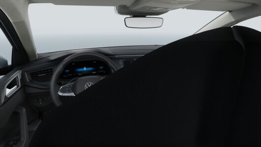 Obrázok Taigo Limited 1.0 TSI DS7