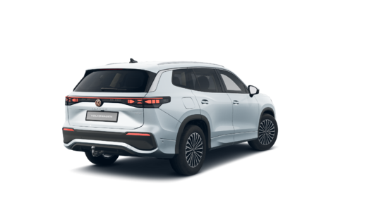 Obrázok Tayron Limited 1.5 eTSI EVO DS7
