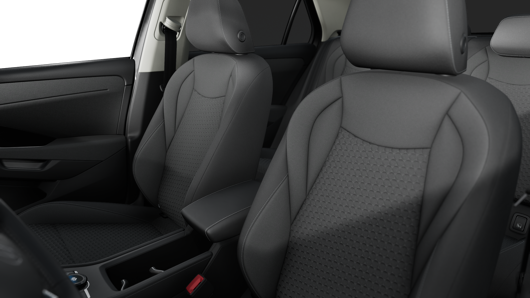 Obrázok T-Roc Life 1.5 eTSI DS7