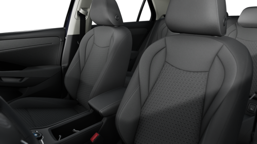 Obrázok T-Roc Life 1.5 eTSI DS7