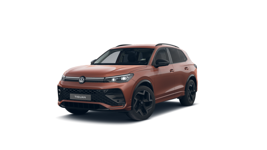 Obrázok Tiguan Edition 20 1.5 eTSI EVO DS7