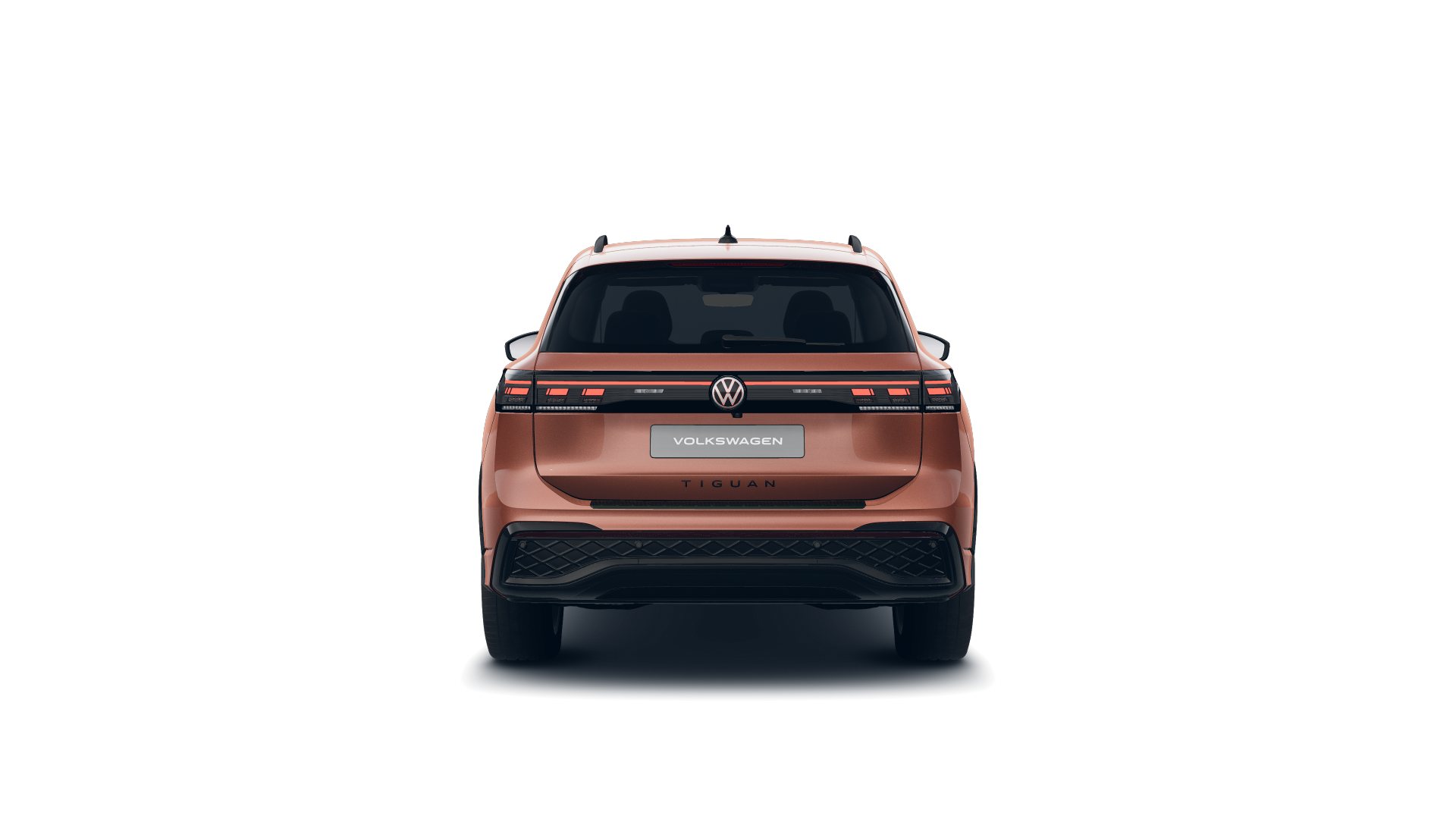 Obrázok Tiguan Edition 20 1.5 eTSI EVO DS7