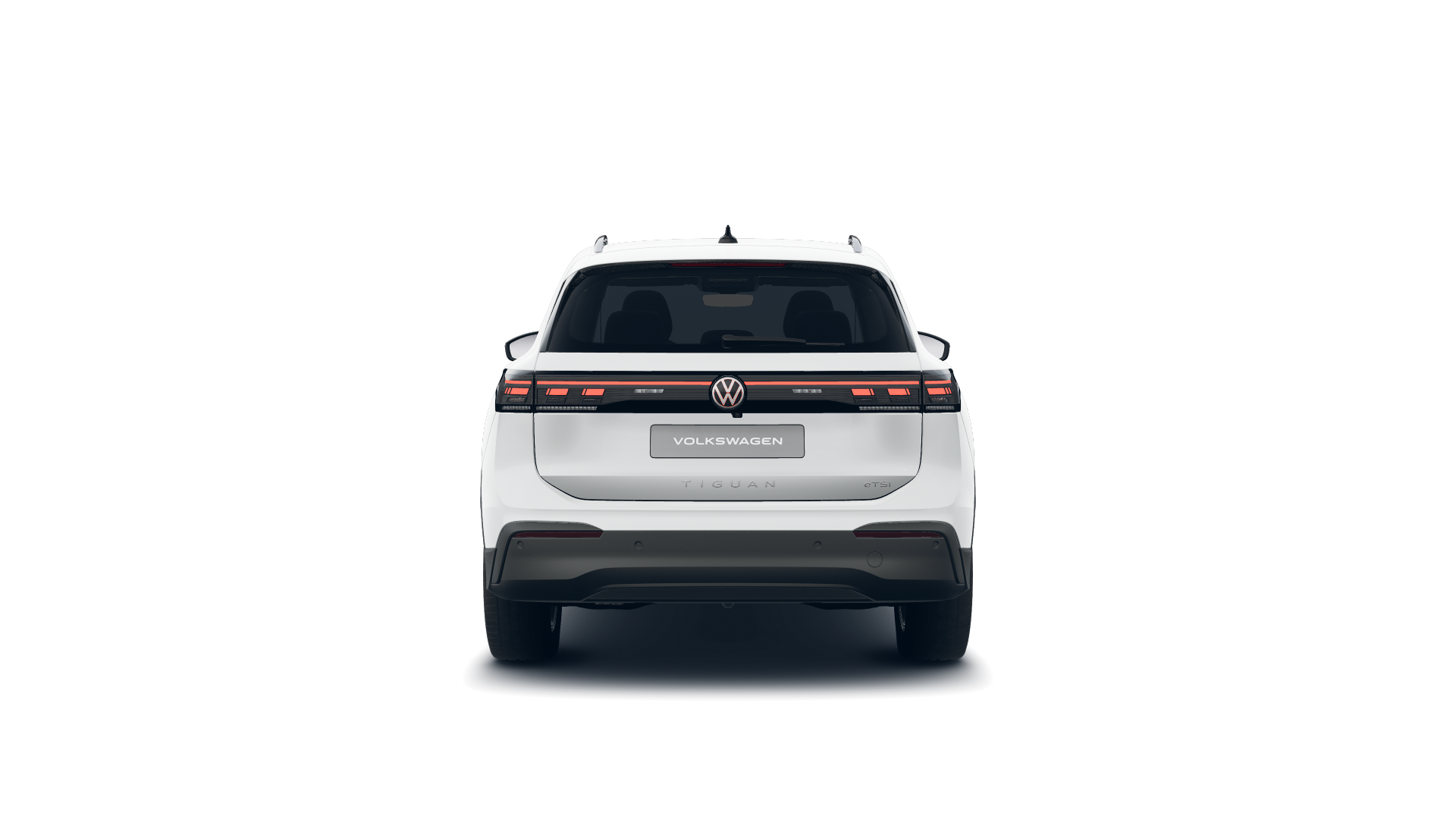 Obrázok Tiguan Limited 1.5 eTSI EVO DS7