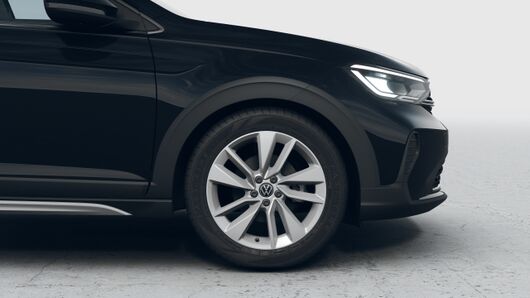 Obrázok Taigo Limited 1.5 TSI ACT DS7
