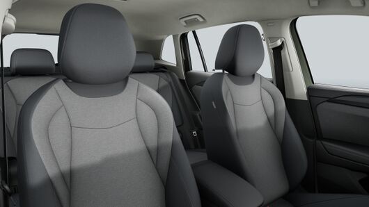 Obrázok Tiguan Trend Limited 1.5 eTSI EVO DS7