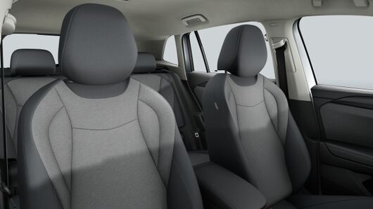 Obrázok Tiguan Trend Limited 1.5 eTSI EVO DS7