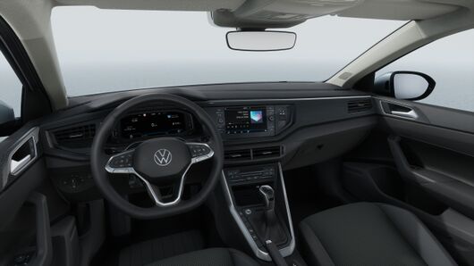 Obrázok Taigo Limited 1.5 TSI ACT DS7