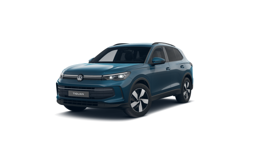 Obrázok Tiguan Limited 1.5 eTSI EVO DS7
