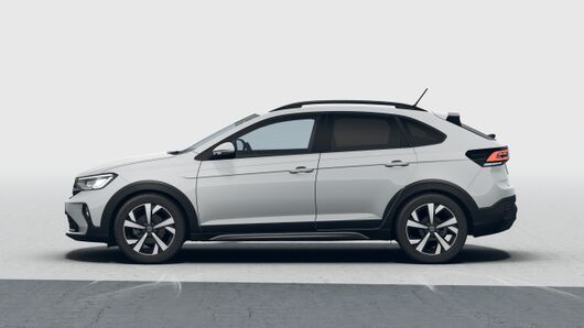 Obrázok Taigo Limited 1.0 TSI DS7