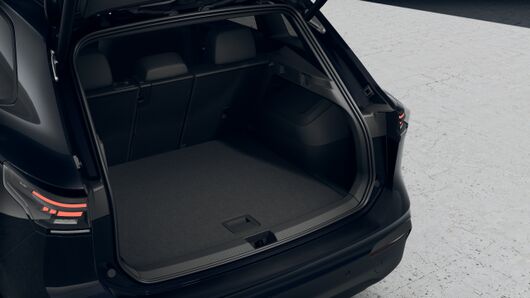 Obrázok Tiguan Limited 2.0 TDI EVO DS7