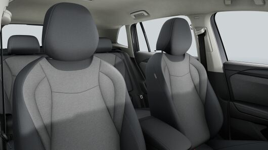 Obrázok Tiguan Trend Limited 1.5 eTSI EVO DS7