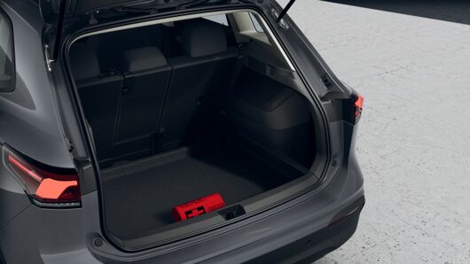 Obrázok Tiguan Trend Limited 1.5 eTSI EVO DS7