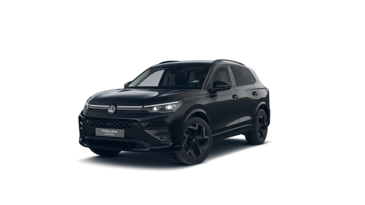 Obrázok Tiguan Edition 20 1.5 TSI eHybrid DS6