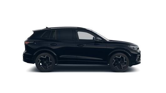 Obrázok Tiguan Edition 20 1.5 TSI eHybrid DS6