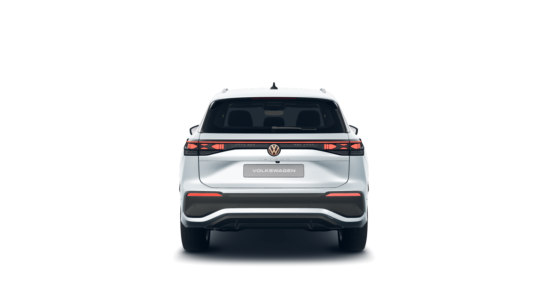 Obrázok Tayron Limited 1.5 eTSI EVO DS7