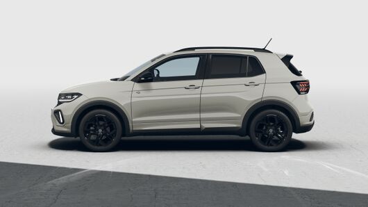 Obrázok T-Cross R-Line Limited 1.5 TSI ACT DS7