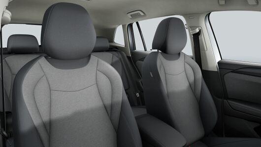 Obrázok Tiguan Trend Limited 1.5 eTSI EVO DS7