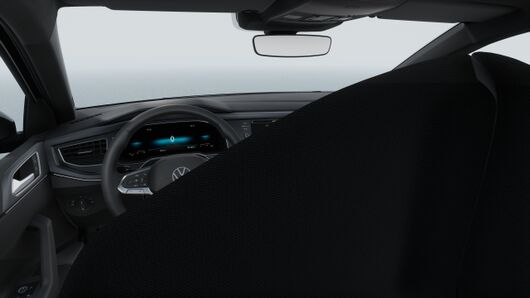 Obrázok Taigo R-Line Limited 1.0 TSI DS7