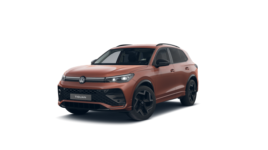 Obrázok Tiguan Edition 20 1.5 eTSI EVO DS7