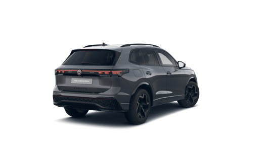 Obrázok Tiguan Edition 20 1.5 eTSI EVO DS7