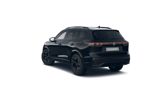 Obrázok Tiguan Edition 20 2.0 TDI EVO DS7