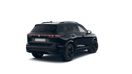 Obrázok Tiguan Edition 20 2.0 TDI EVO DS7
