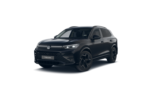 Obrázok Tiguan Edition 20 2.0 TDI EVO DS7
