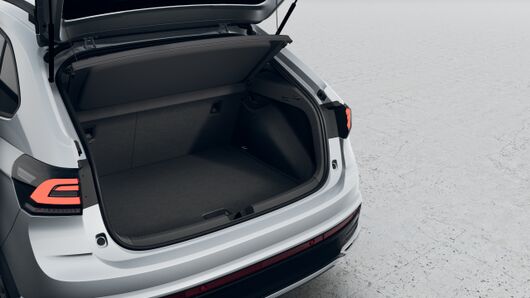 Obrázok Taigo R-Line Limited 1.5 TSI ACT DS7