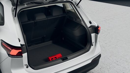 Obrázok Tiguan Trend Limited 1.5 eTSI EVO DS7