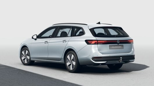 Obrázok Passat Variant Trend 1.5 eTSI ACT DS7