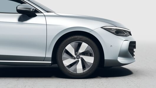 Obrázok Passat Variant Trend 1.5 eTSI ACT DS7