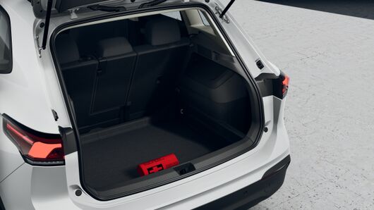 Obrázok Tiguan Trend 1.5 eTSI EVO DS7