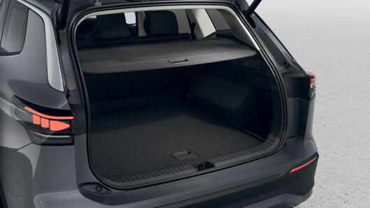 Obrázok Tayron Limited 2.0 TDI EVO DS7