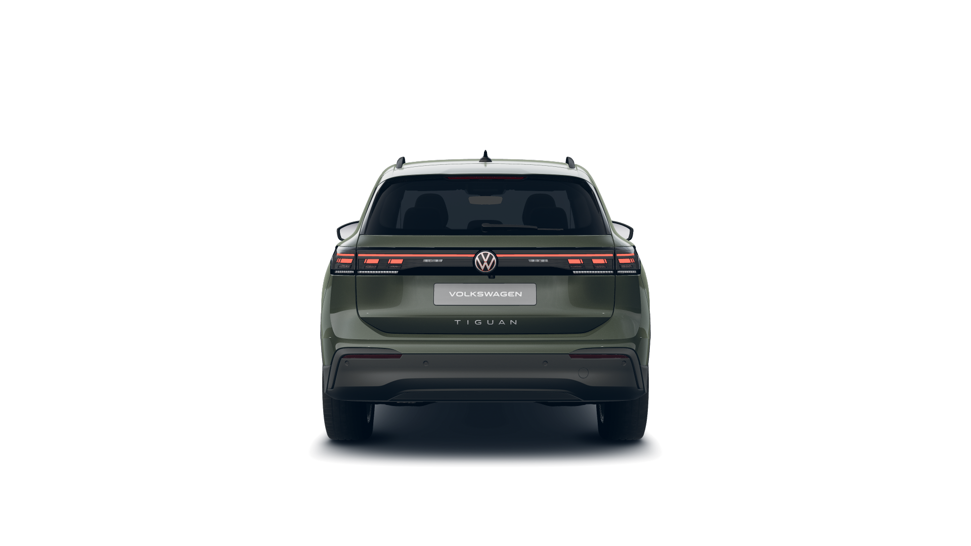Obrázok Tiguan Limited 1.5 eTSI EVO DS7