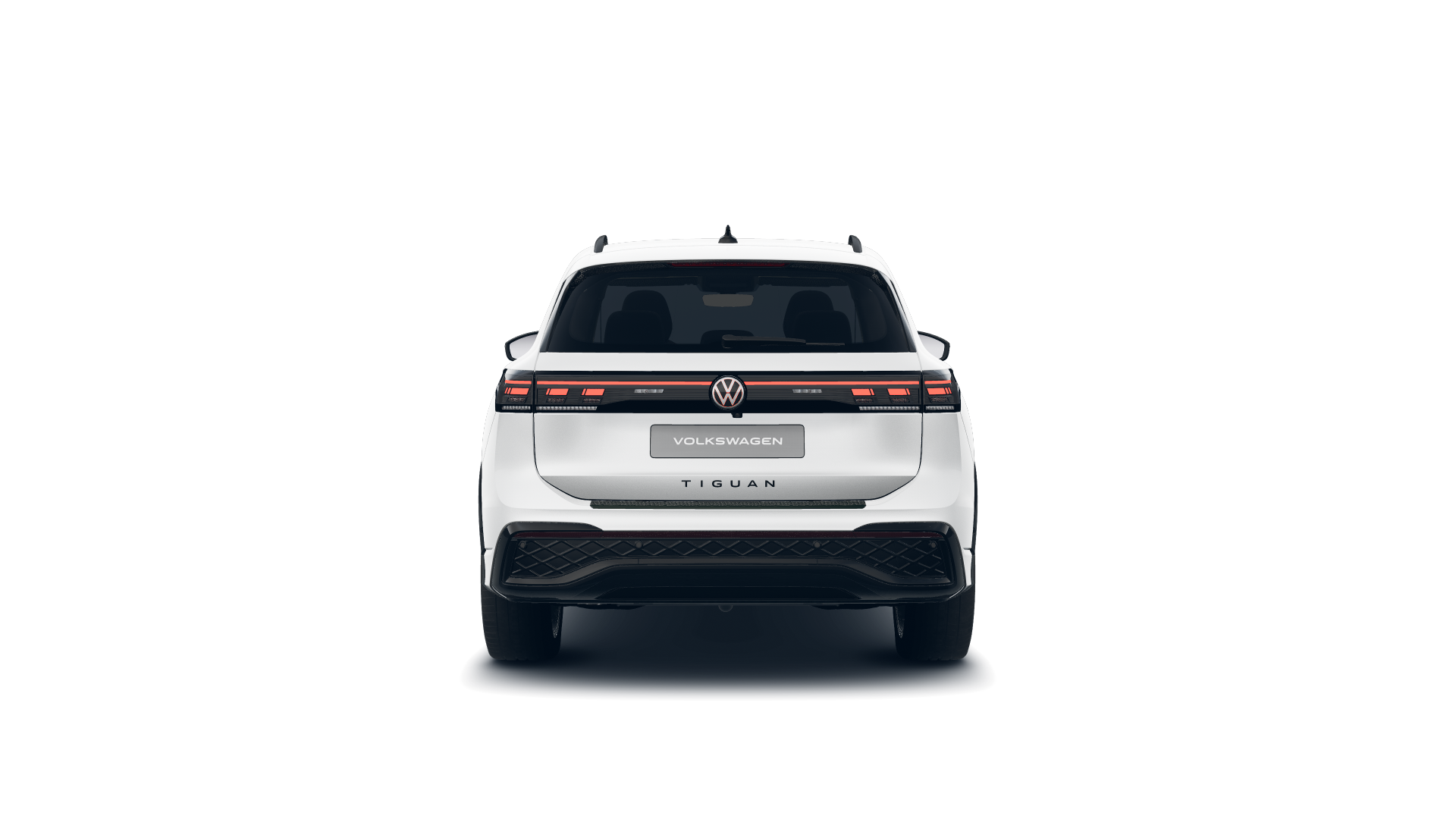 Obrázok Tiguan Edition 20 1.5 TSI eHybrid DS6