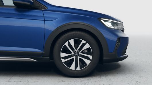 Obrázok Taigo Limited 1.5 TSI ACT DS7