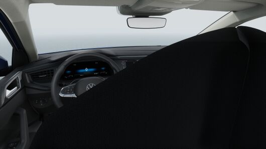 Obrázok Taigo Limited 1.5 TSI ACT DS7